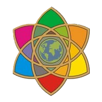 Gaiaville logo