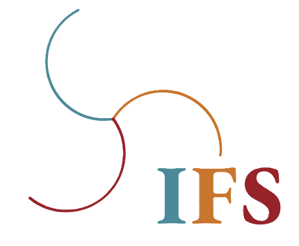 Internal Family Systems logo