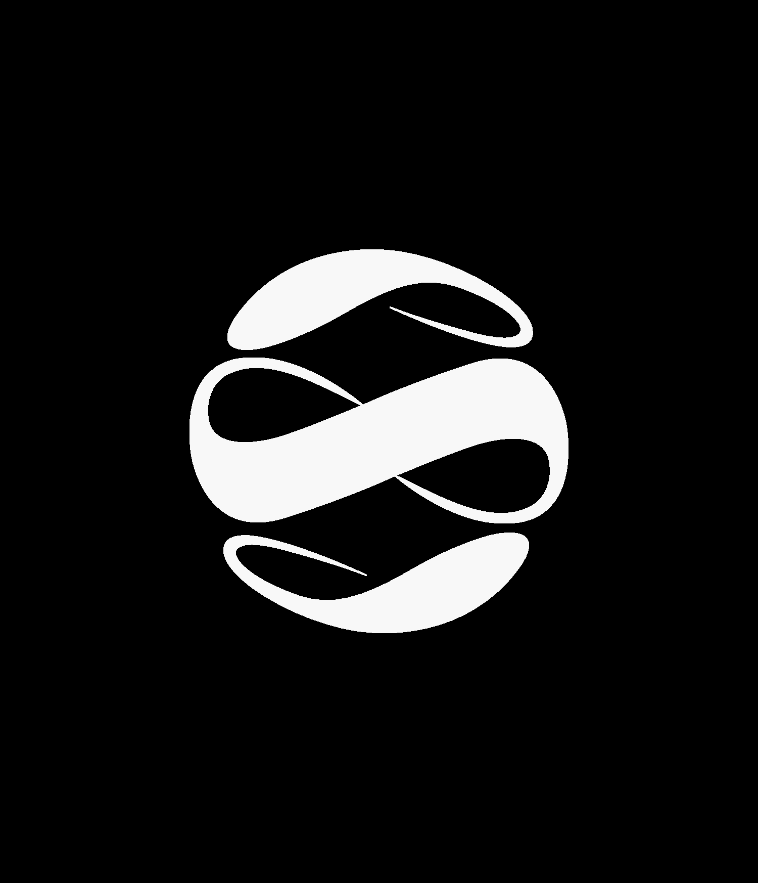 Nonviolent Communication logo