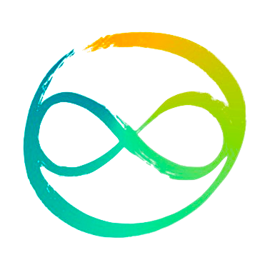 Possibility Management logo