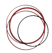Transformational Connection logo